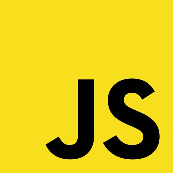 Apprendre Javascript