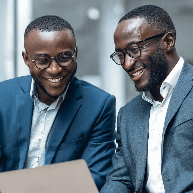 Photorealistic high quality image of two african t (2)