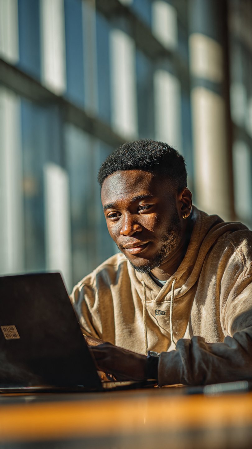 Photorealistic high quality photo of one african s (4)