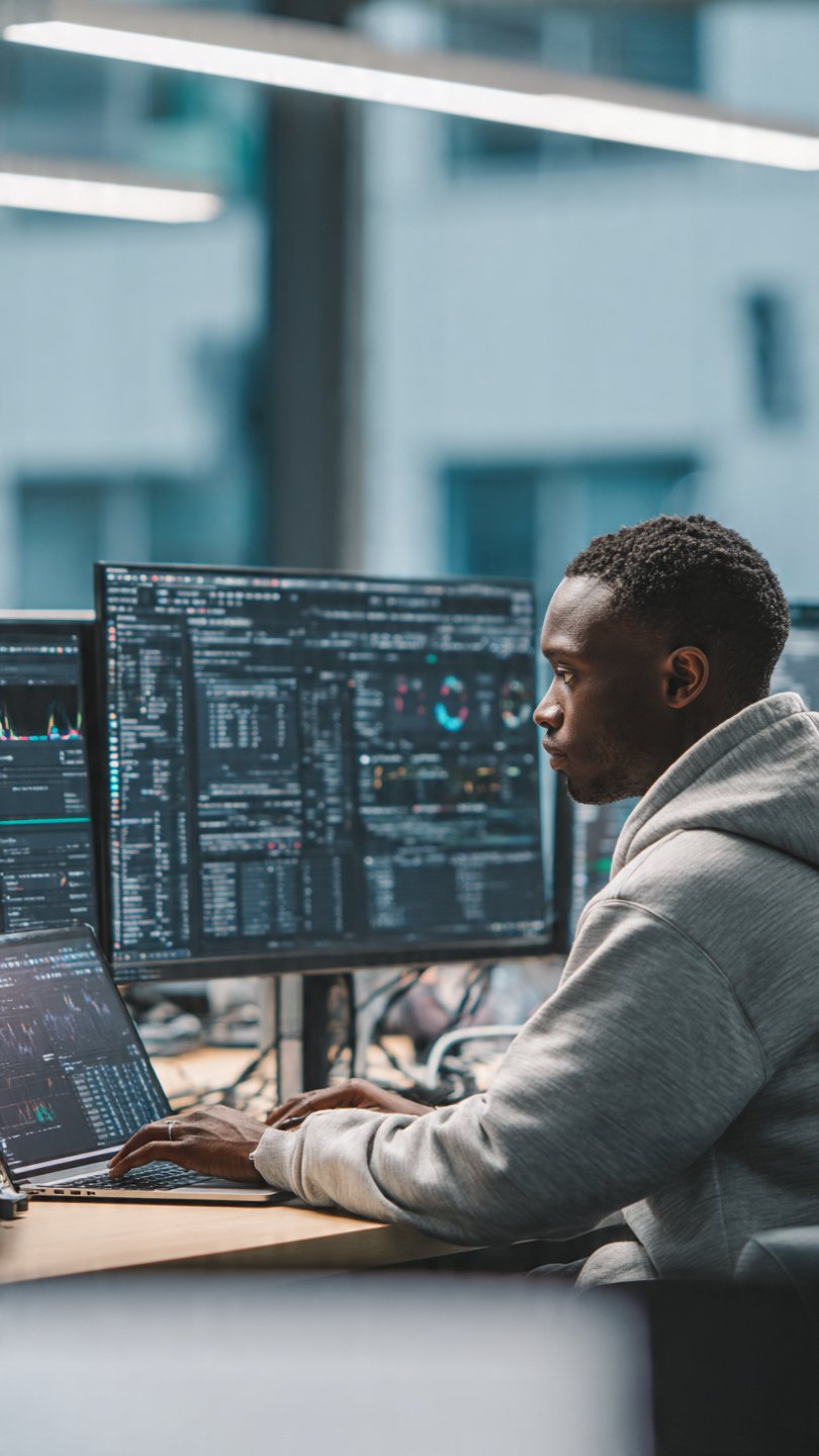 Photorealistic high quality photo of one african s (9)